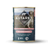 Autarky Grain Free Wet Dog Food - Succulent Salmon || Autarky || view 1