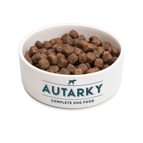 Autarky Adult Grain Free - Tantalising Turkey & Potato || Autarky || view 5