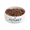 Autarky Adult Grain Free - Tasty White Fish || Autarky || view 5