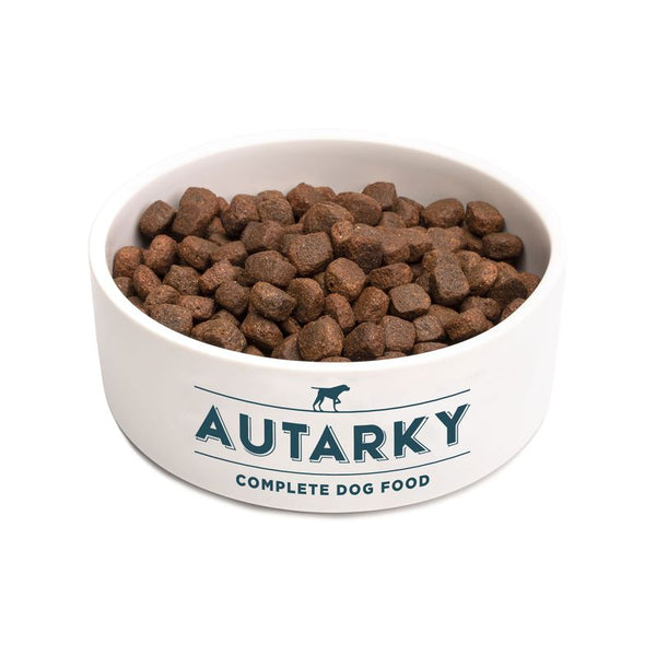 Autarky Adult Grain Free - Tasty White Fish || Autarky || view 5