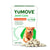 YuMOVE Joint Care for Young Dogs || YuMOVE || view 1