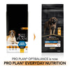 PURINA PRO PLAN Large Robust Adult Everyday Nutrition || Pro Plan || view 5
