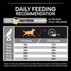 PURINA PRO PLAN Large Robust Adult Everyday Nutrition || Pro Plan || view 11