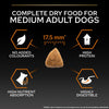 PURINA PRO PLAN Medium Adult Everyday Nutrition || Pro Plan || view 8