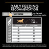 PURINA PRO PLAN Medium Adult Everyday Nutrition || Pro Plan || view 10