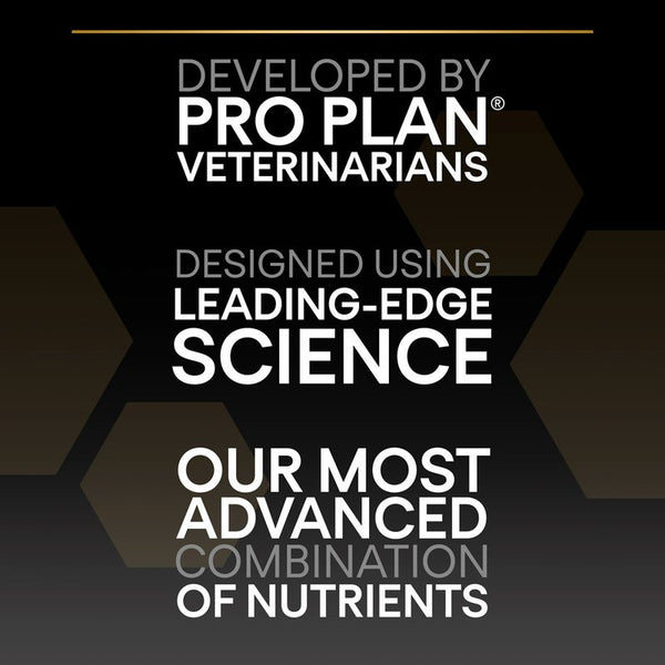 PURINA PRO PLAN Large Athletic Adult Everyday Nutrition || undefined || view 7