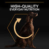 PURINA PRO PLAN Large Athletic Adult Everyday Nutrition || undefined || view 5