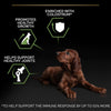 PURINA PRO PLAN Large Athletic Puppy Healthy Start || Pro Plan || view 6