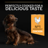 PURINA PRO PLAN Small & Mini Adult 9+ Age Defence - Chicken || Pro Plan || view 8
