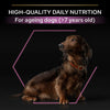 PURINA PRO PLAN Small & Mini Adult 9+ Age Defence - Chicken || Pro Plan || view 6