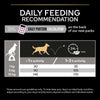 PURINA PRO PLAN Small & Mini Adult 9+ Age Defence - Chicken || Pro Plan || view 11