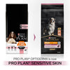 PURINA PRO PLAN Medium Adult Sensitive Skin || Pro Plan || view 4