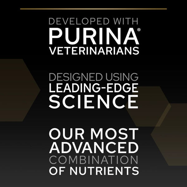 PURINA PRO PLAN Sterilised Senior 7+ Longevis - Turkey || Pro Plan || view 6