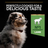 PURINA PRO PLAN Medium Puppy Lamb & Rice Sensitive Digestion || undefined || view 7