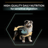 PURINA PRO PLAN Medium Puppy Lamb & Rice Sensitive Digestion || undefined || view 5