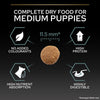 PURINA PRO PLAN Medium Puppy Lamb & Rice Sensitive Digestion || undefined || view 8