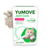 YuMOVE Joint Care for All Cats || YuMOVE || view 2