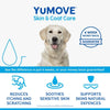 YuMOVE Skin & Coat Care Itching for All Dogs || YuMOVE || view 5