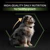 PURINA PRO PLAN Medium Puppy Healthy Start || undefined || view 5