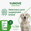 YuMOVE Joint Care Daily Bites for Adult Dogs || YuMOVE || view 2