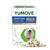 YuMOVE Joint Care for Senior Dogs Max Strength || YuMOVE || view 1