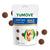 YuMOVE Joint Care Daily Bites for Senior Dogs Max Strength || YuMOVE || view 1