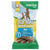 Barkoo Dental Snacks 7 Chews - Grain-Free || Barkoo || view 1