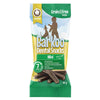 Barkoo Dental Snacks 7 Chews - Grain-Free || Barkoo || view 5