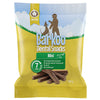 Barkoo Dental Snacks || Barkoo || view 5