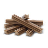 Barkoo Dental Snacks 7 Chews - Grain-Free || Barkoo || view 2