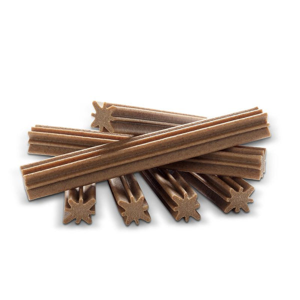 Barkoo Dental Snacks 7 Chews - Grain-Free || Barkoo || view 4
