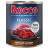 Rocco Classic 6 x 800g || Rocco || view 3