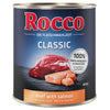 Rocco Classic 6 x 800g || Rocco || view 4