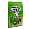 Barking Heads Dry Food Economy Pack 2 x 12kg || barking heads || view 3
