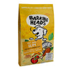 Barking Heads Dry Food Economy Pack 2 x 12kg || barking heads || view 5
