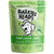 Barking Heads Chop Lickin’ Lamb || barking heads || view 1