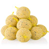 Lillebro Fat Balls Wild Bird Food Saver Pack || undefined || view 7