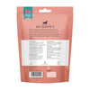 Skinner's Field & Trial Joint and Conditioning Dog Treats || Skinner's || view 2