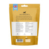 Skinner's Field & Trial Training Dog Treats || Skinner's || view 2