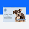 Wisdom Panel™ Breed Discovery Dog DNA Test || Wisdom Panel || view 1