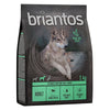 Briantos Adult Grain-Free Lamb & Potato || briantos || view 2
