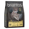 Briantos Adult Mobility Grain-Free Chicken & Potato || briantos || view 2