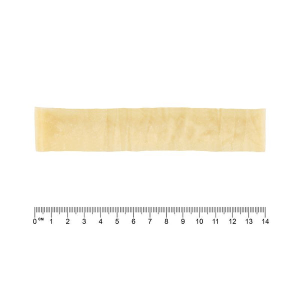 Briantos Cheese Snack Dog Chews || briantos || view 6