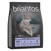 Briantos Adult Grain-Free Duck & Potato || briantos || view 2