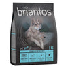 Briantos Adult Grain-Free Salmon & Potato || briantos || view 2