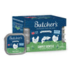 Butcher's Simply Gentle Mixed Pack || undefined || view 2