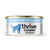 thrive Complete Adult - Chicken & Chicken Liver With Veg || undefined || view 1