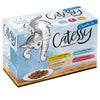 Catessy Pouches Saver Pack 48 x 100g || Catessy || view 3