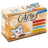 Catessy Pouches Saver Pack 48 x 100g || Catessy || view 4