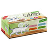 Catessy Pouches Saver Pack 48 x 100g || Catessy || view 2